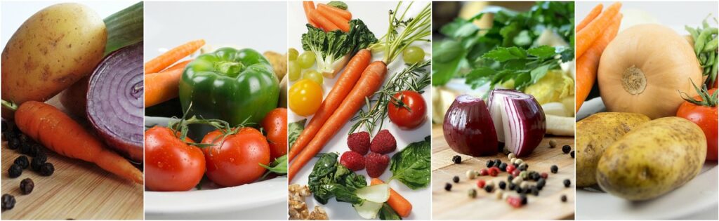 vegetables, collage, food-1529719.jpg