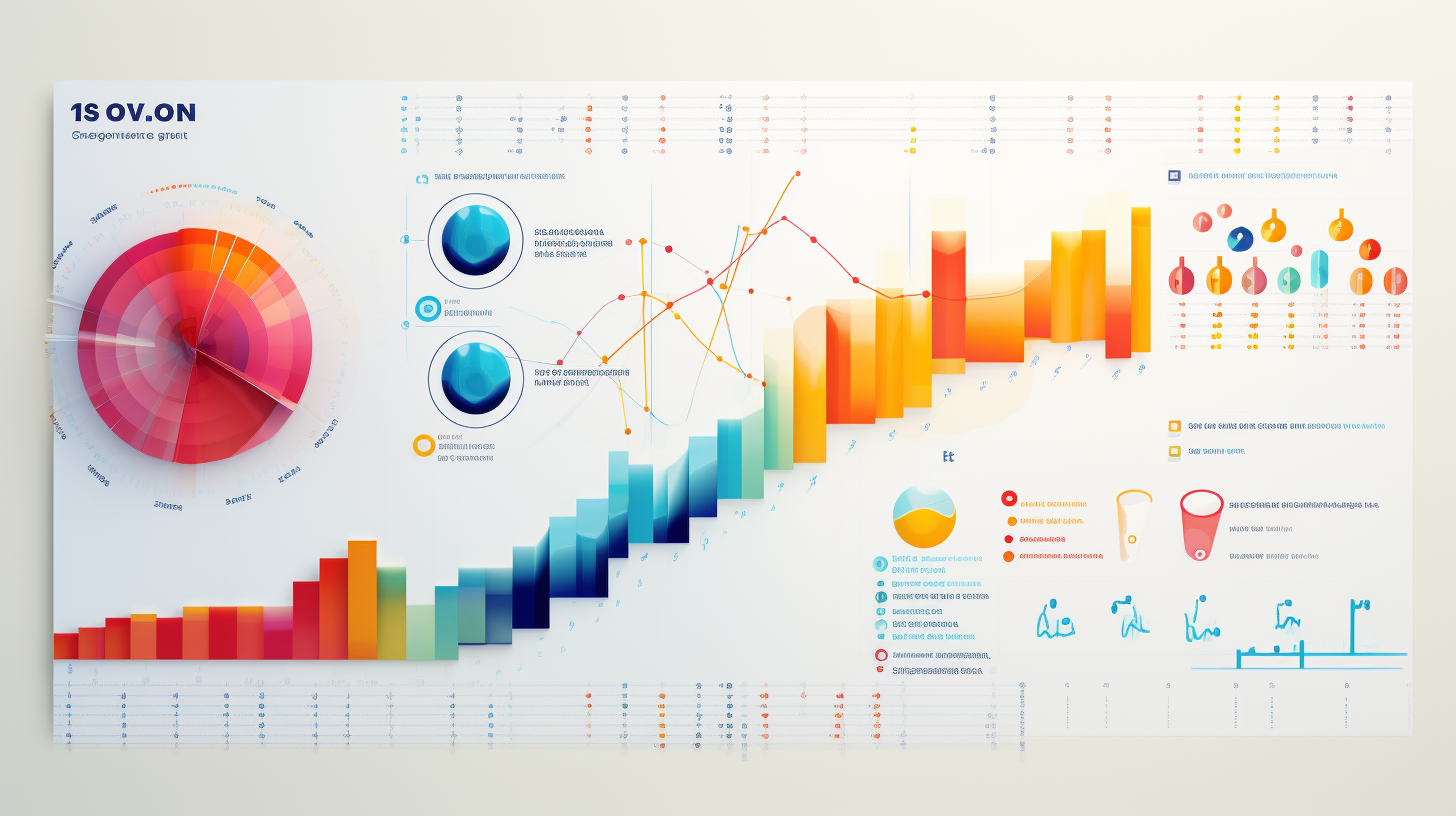 future-of-medicine-visual