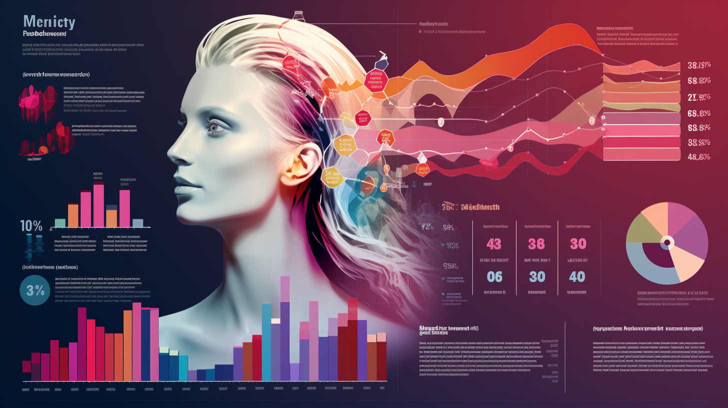 healthcare-trends-graphic