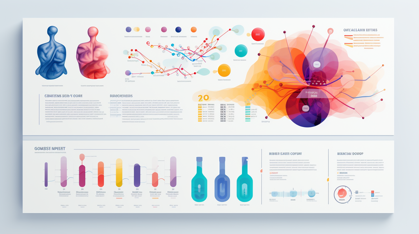 medical-advancements-chart