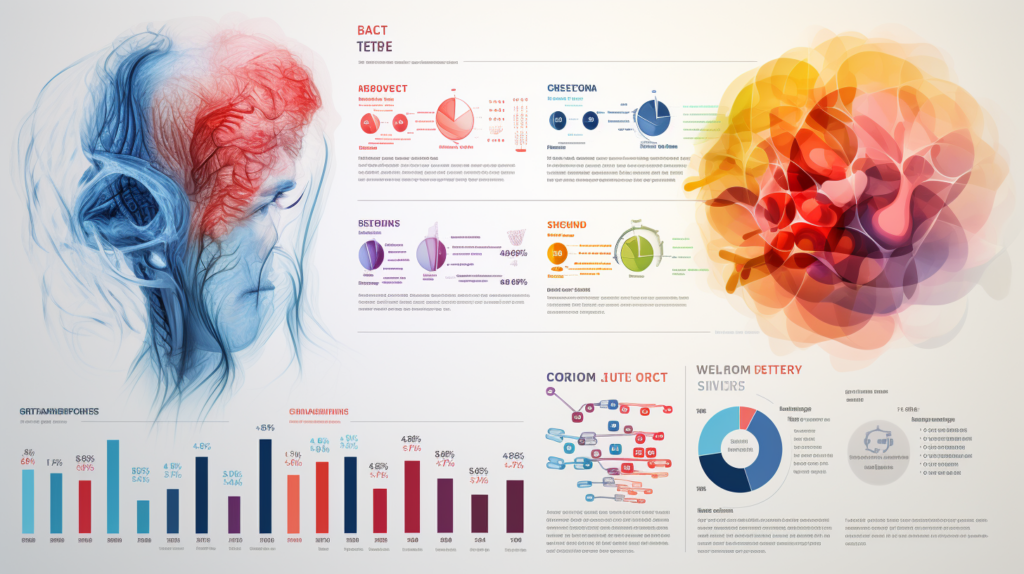 medicine-trends-infographic